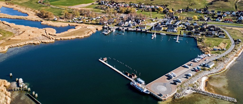 Cropped Gager Bg Scaled 1 1024x437