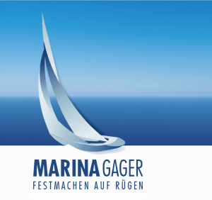 logo gager
